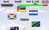 Flags of the World