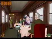 Arc 2 Episode 2