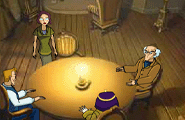 Arc 2 Episode 6