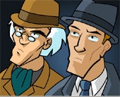 Arc 2 Episode 7