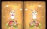 Little Book About Easter