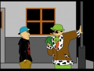 Jack First Time User