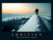 Ambition