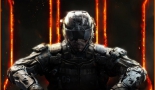 Call of Duty: Black Ops 3