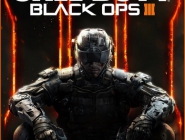 Call of Duty: Black Ops 3