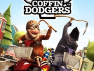 Coffin Dodgers