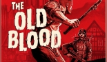 Wolfenstein: The Old Blood