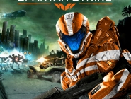 Halo: Spartan Strike