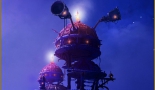 Trine 3: The Artifacts of Power