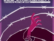 Dead Synchronicity: Tomorrow Comes Today