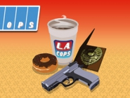 LA Cops