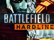 Battlefield Hardline