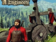 Medieval Engineers