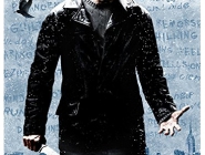 Fahrenheit: Indigo Prophecy Remastered