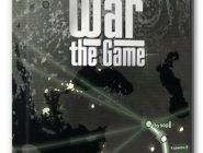 War, the Game