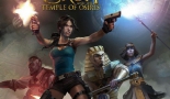 Lara Croft and The Temple of Osiris