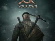Life is Feudal: Your Own