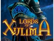 Lords of Xulima