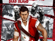 Escape Dead Island