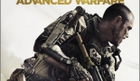 Call of Duty: Advanced Warfare