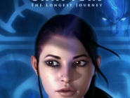 Dreamfall Chapters
