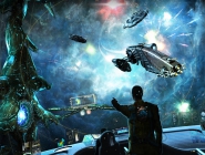 Starpoint Gemini 2