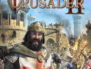 Stronghold Crusader 2