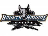Bounty Hounds Online