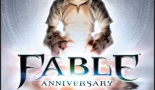 Fable Anniversary