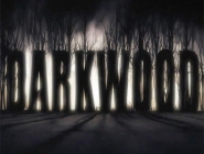Darkwood
