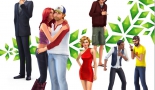 The Sims 4