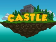 Castle Story | История замка