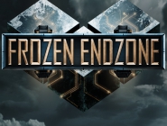 Frozen Endzone