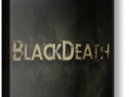 Black Death