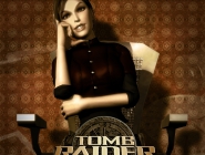 Tomb Raider: Memories