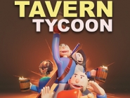 Tavern Tycoon - Dragon