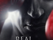 Real Boxing