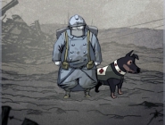 Valiant Hearts: The Great War