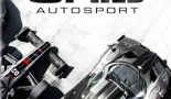 GRID Autosport