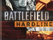 BATTLEFIELD: HARDLINE