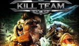 Warhammer 40.000: Kill Team