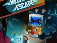 Mechanic Escape