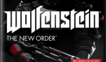 Wolfenstein: The New Order