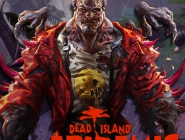 Dead Island: Epidemic