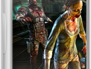 Dead Effect