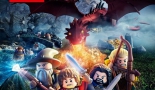 LEGO The Hobbit