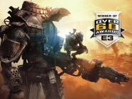 Titanfall