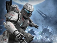 Halo: Spartan Assault