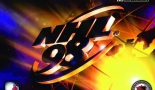 NHL 98