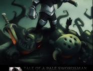Reaper: Tale of a Pale Swordsman